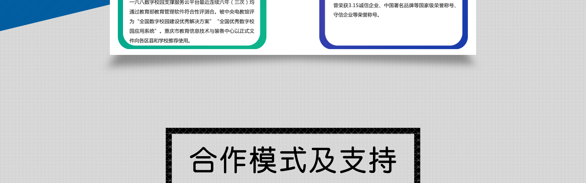 鈦鍛件|鈦法蘭|鈦靶材|鈦環|鈦加工件|鈦異形件—寶雞雙聯金屬材料有限公司